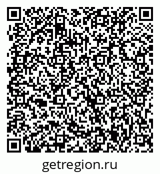 79063315842