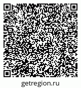 79063315845