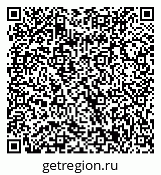 79063315846