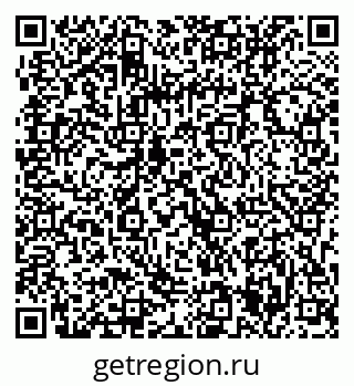 79063315848