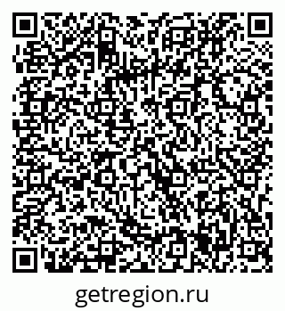 79063315849
