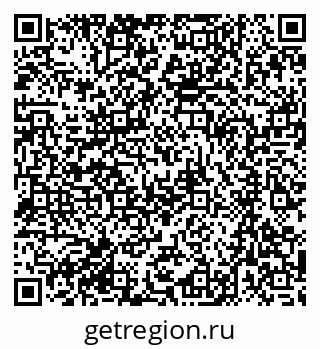 79063315850