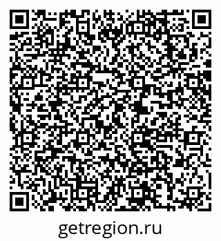 79063315851