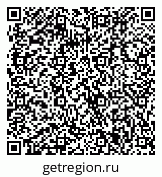 79063315853