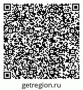 79063315854