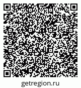 79063315857