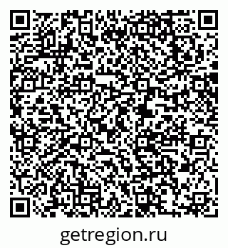 79063315858