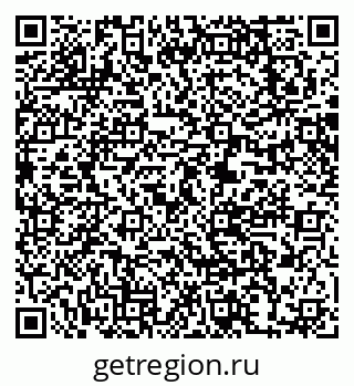 79063315859