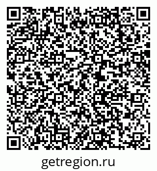 79063315860