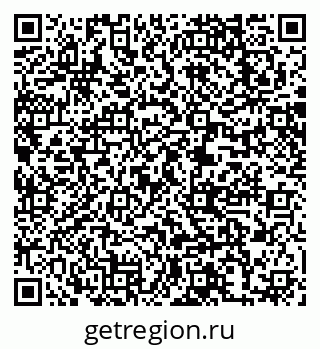 79063315861