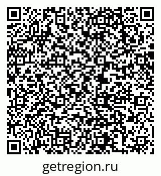 79063315862
