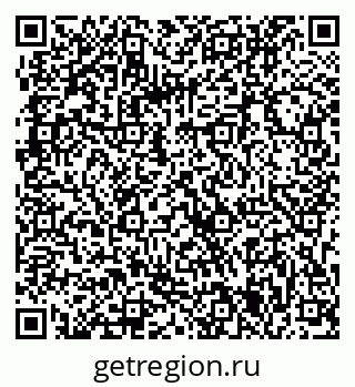 79063315863