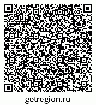 79063315864
