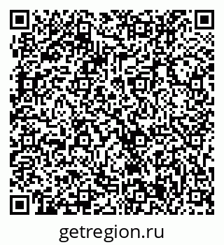 79063315866