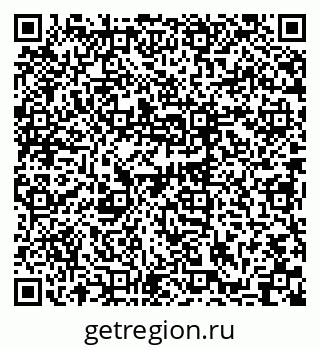 79063315867
