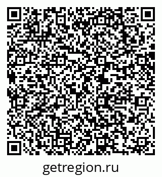 79063315868