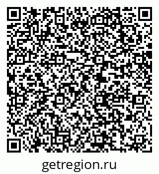 79063315870