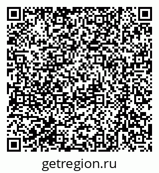 79063315872
