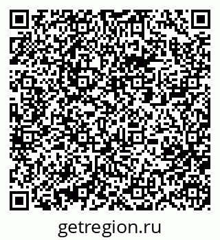 79063315873