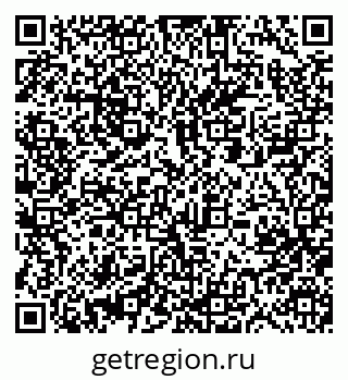 79063315874