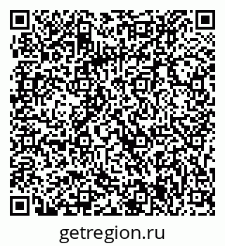 79063315875