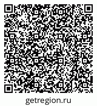 79063315876