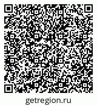 79063315878