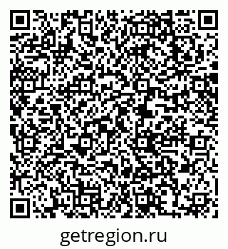 79063315879