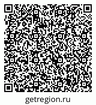 79063315880