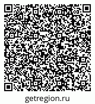 79063315881