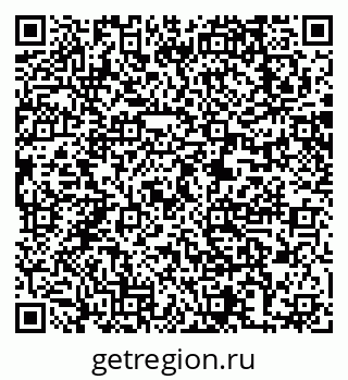 79063315882