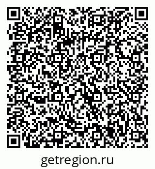 79063315883