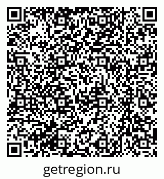 79063315884