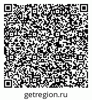 79063315885