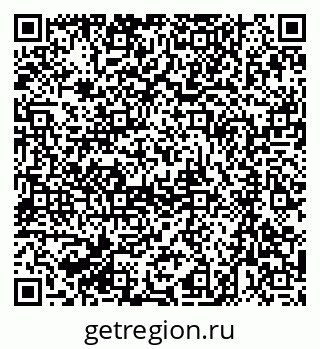 79063315886