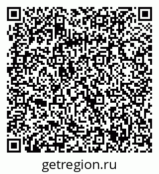 79063315888