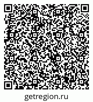 79063315889