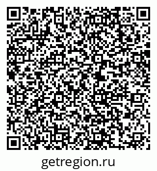 79063315890