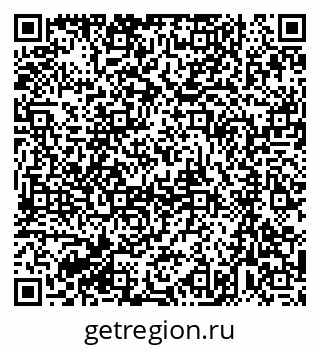 79063315893