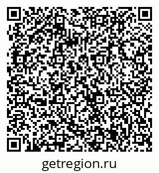 79063315894