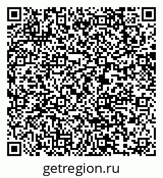 79063315895