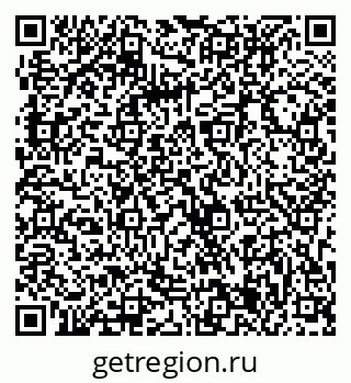 79063315896