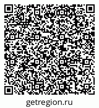 79063315897
