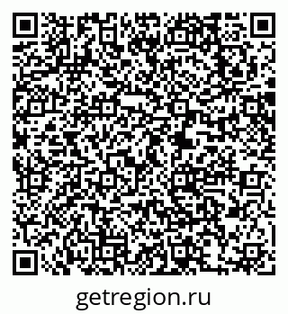 79063315898