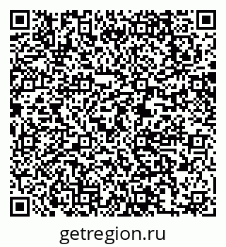 79063315900