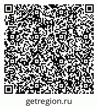 79063315903