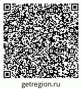 79063315904