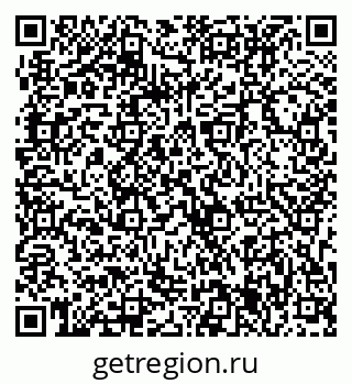 79063315905