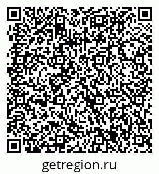 79063315907