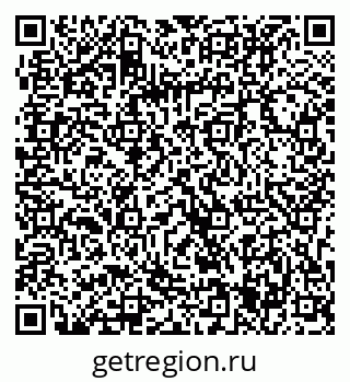 79063315909